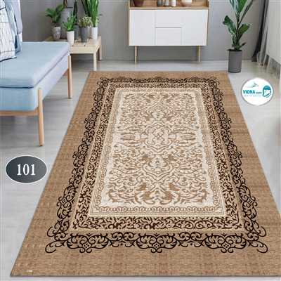 روفرشی کشدار کد 101