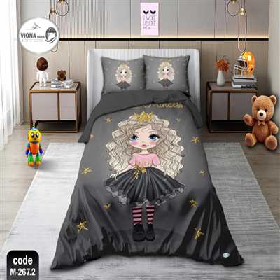 روتختی کد M267.2